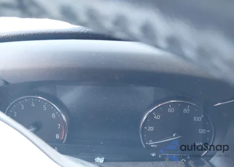 2021 Ford Explorer Xlt из США, поврежденный, VIN 1FMSK7DH4MGA61176